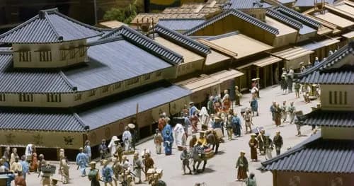 【悲報】江戸時代さん、死体の第一発見者をほぼ犯人扱いしてしまうｗｗｗｗｗｗｗｗｗｗ
