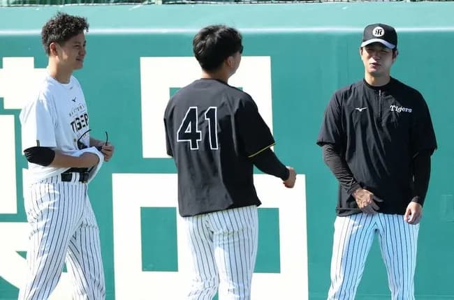 髙橋遥人さん、「髙橋遥人は指標だけ」という書き込みに心を痛めていた