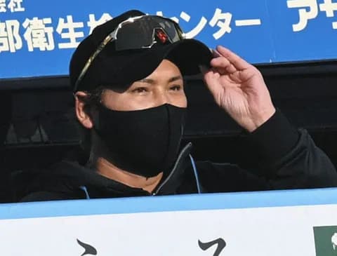 【試合後コメント】新庄監督｜オリックス 10回戦｜コメントまとめ｜5/8