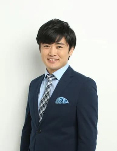 【悲報】大沢あかねさん「夫（劇団ひとり）は旅行先でチェーン店で食事しようとする。有り得ないですよね？」ｗｗｗｗｗｗｗｗｗｗ