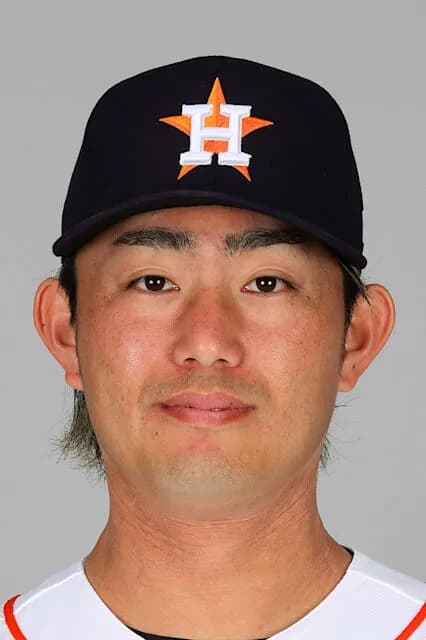 今井達也さんがMLBで苦戦している理由