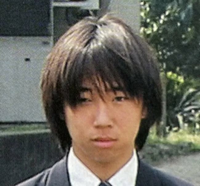 【悲報】「父親じゃないと言われた」京都府南丹市の犯人、悲しき過去を語り始める…
