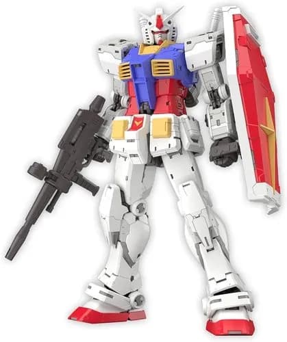 【悲報】アムロさん、ガンダムで逃亡したけど燃料なくなったらどうするつもりやったんやｗｗｗｗｗｗｗｗｗｗ