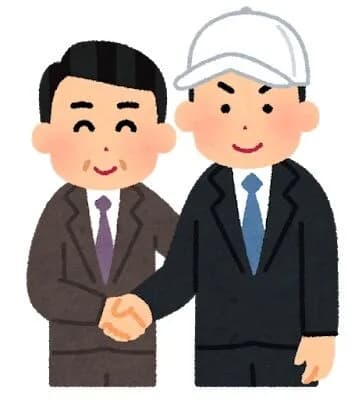 ドラフトで当たりの選手にありがちなスカウト評