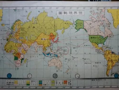 【悲報】見取り図・盛山さん、夜中2時まで"マンデラエフェクト"を調べた結果ｗｗｗｗｗｗｗｗｗｗ