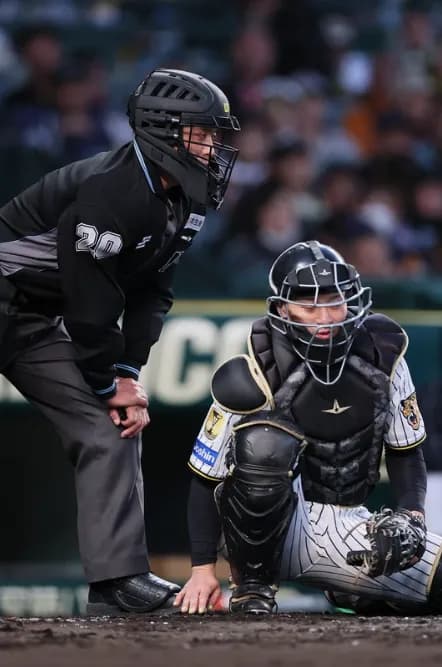 【野球】NPB、危険スイングに“退場処分”導入検討へ