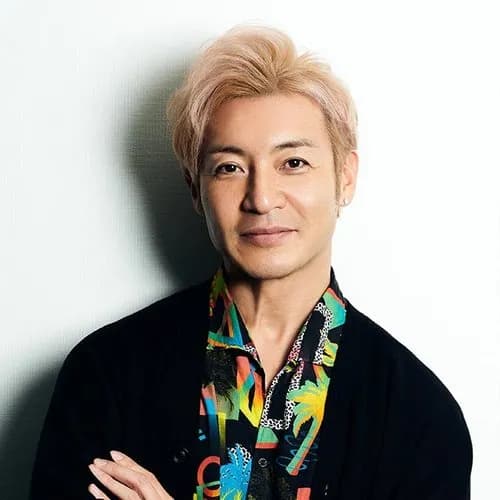 【悲報】つるの剛士さん、少子化についての日経社説に「先ず親の責任」と持論を述べてしまうｗｗｗｗｗｗｗｗｗｗ