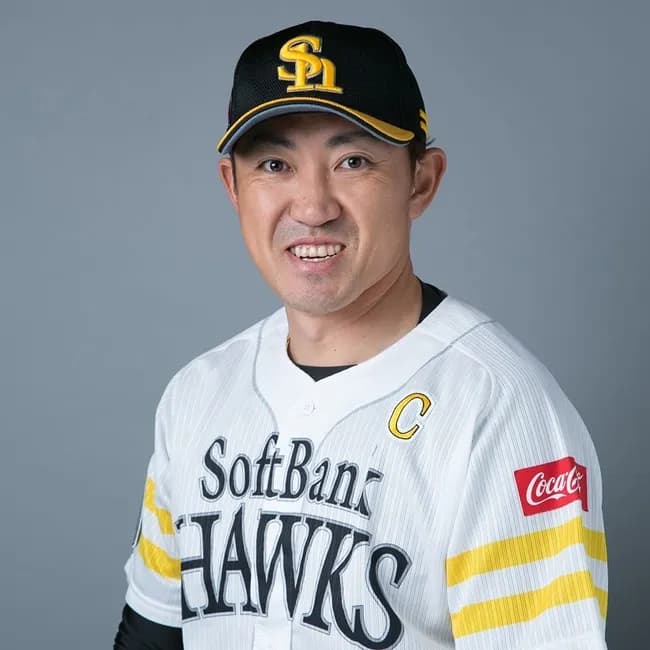 内川聖一さんのプロ野球人生ｗｗｗｗｗｗｗｗｗｗｗｗｗｗｗｗｗｗ