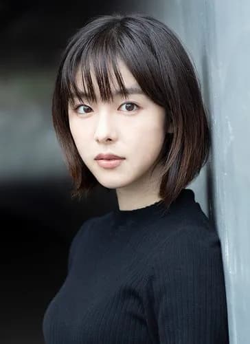 【悲報】唐田えりかさん、不倫騒動後「事務所に住んで半年間一歩も外に出なかった」と告白・・・・・・・・・