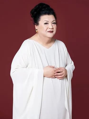 【悲報】マツコさん、東京移住について「破産するよ」とぶった斬ってしまうｗｗｗｗｗｗｗｗｗｗ