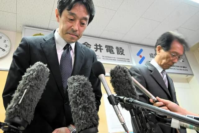 高校生1人死亡（重傷多数）のバス事故、もう誰が悪いのか分からないカオス状態
