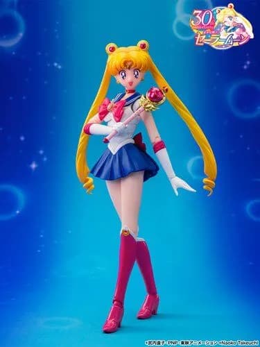 【悲報】化粧品会社ウテナさん、生成AIで作った広告アニメがモロにセーラームーンで謝罪に追い込まれるｗｗｗｗｗｗｗｗｗｗ