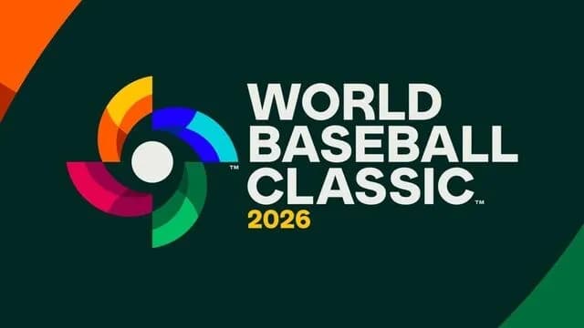 2026年WBCの記憶、日本国民の脳みそから完全に消え去る