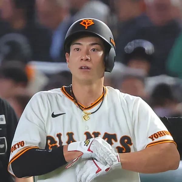 【悲報】松本剛、ついにマスコミに一斉に叩かれ始めてしまうｗｗｙｗｙｗｙｗｙｗｙｗｙ