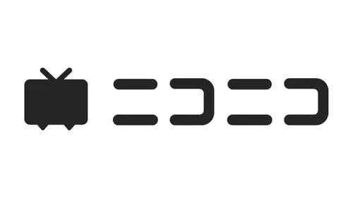 【悲報】ニコニコ動画さん、プレミアム会員が最盛期250万人から95万人に減ってしまうｗｗｗｗｗｗｗｗｗｗ
