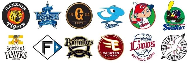 NPB(日本野球機構)12球団の1試合平均失策数ｗｗｗ