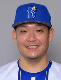 DeNA筒香嘉智、8日にも実戦復帰　上半身のコンディション不良