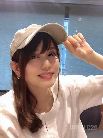 【画像】声優の藤井ゆきよさん（35）、相変わらず美しい