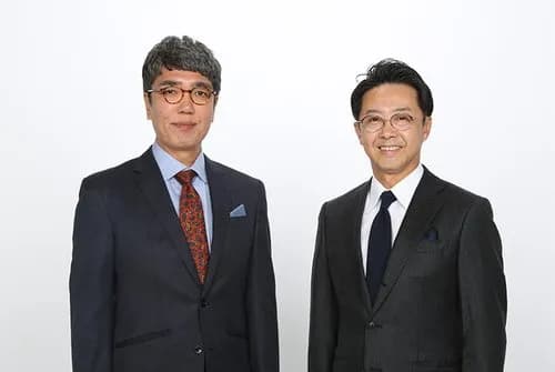【悲報】おぎやはぎさん、「嫌いな先輩芸人」告白の犯人を実名予想した結果ｗｗｗｗｗｗｗｗｗｗ