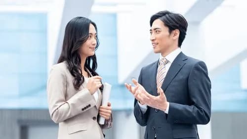 【悲報】X女子さん「『結論から言いますと』が口癖の男は無理です」ｗｗｗｗｗｗｗｗｗｗ
