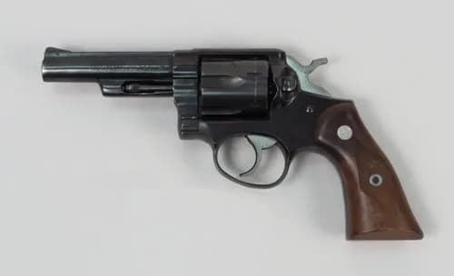 【悲報】日本で銃が合法化した際にありそうなことｗｗｗｗｗｗｗｗｗｗ
