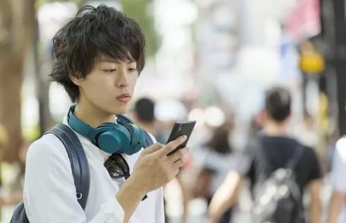 【悲報】若者さん、結婚も飲み会も旅行もアウトドアも全部やめてしまうｗｗｗｗｗｗｗｗｗｗ