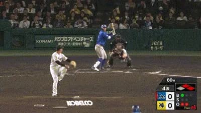 昨日のT-福島の守備ｗｗｗｗｗｗｗｗｗｗｗｗｗｗｗｗ