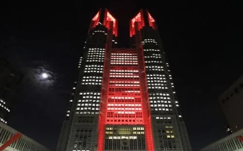 【悲報】コロナ騒ぎ、今振り返るとガチで異常すぎるｗｗｗｗｗｗｗｗｗｗ