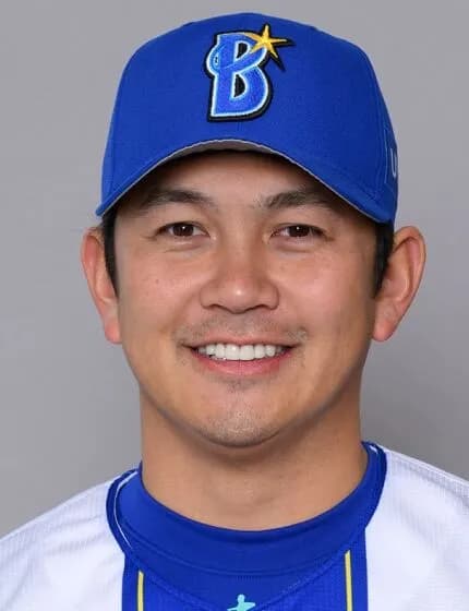 DeNA山崎康晃(33)　名球会入り通算250セーブまであと10セーブ