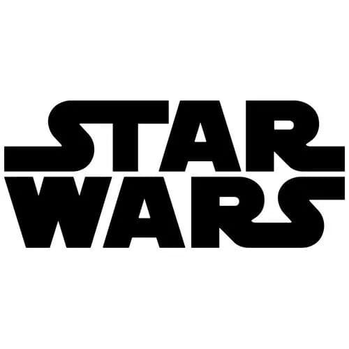 【悲報】スターウォーズさん、ガチでとんでもないオワコンになってしまうｗｗｗｗｗｗｗｗｗｗ