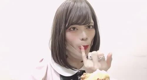 【悲報】現実の男の娘さん、ガチで可愛くないｗｗｗｗｗｗｗｗｗｗ
