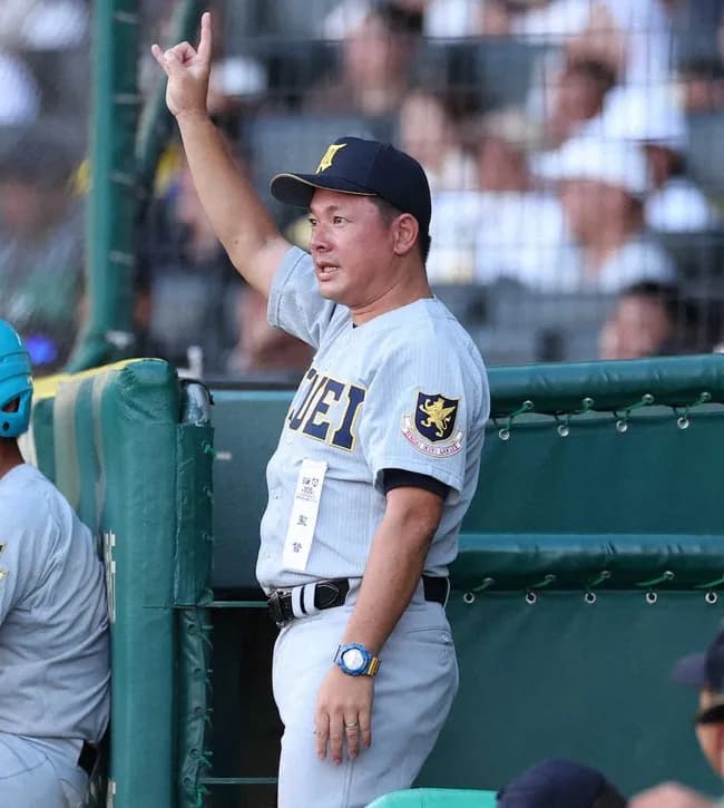 【悲報】高校野球7回制、球児の9割が反対「いつも議論の中心に子供がいない」ｗｗｗｗｗｗｗｗｗ