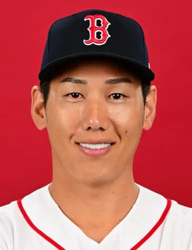 吉田正尚が通用しない理由
