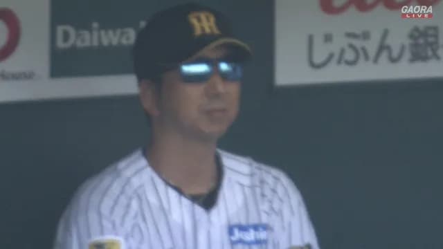 前進川守備児ｗｗｗｗｗｗｗｗｗｗｗｗｗｗｗｗｗｗｗｗ