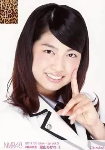 【悲報】女子アナ瀧山あかねさん「女子アナは裏でテキーラ飲んでるのに清楚ぶってて気に食わない」ｗｗｗｗｗｗｗｗｗｗ