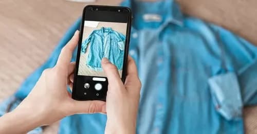 【急募】「これだけは中古はやめとけ」ってものｗｗｗｗｗｗｗｗｗｗ