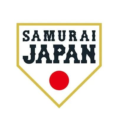 WBC振り返るとやっぱり“顔じゃない”監督の時はちゃんと敗退してるよな