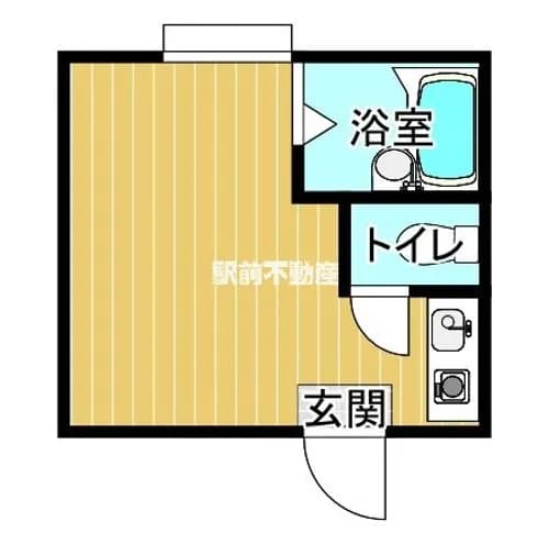 【悲報】こういう部屋でいいんだよｗｗｗｗｗｗｗｗｗｗ