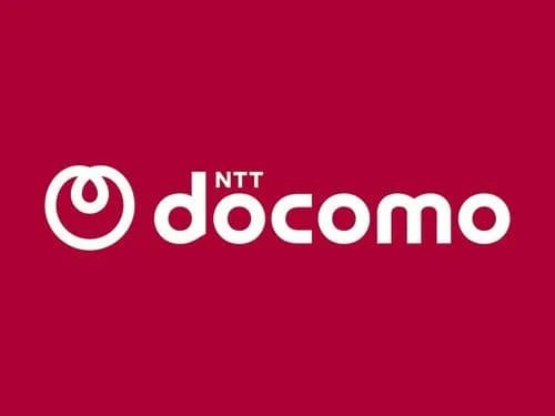 【悲報】docomoさん、ついに値上げ検討を開始してしまうｗｗｗｗｗｗｗｗｗｗ