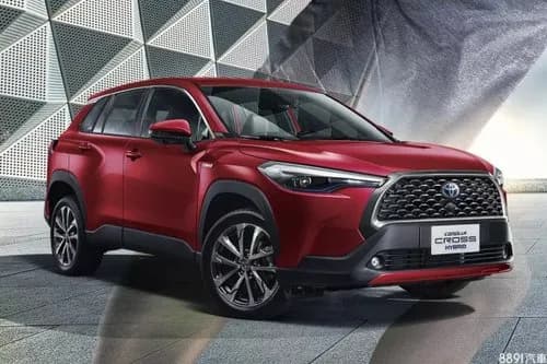 【悲報】フルサイズSUV持ってないのにSUVを語る奴さん、ガチで多すぎるｗｗｗｗｗｗｗｗｗｗ