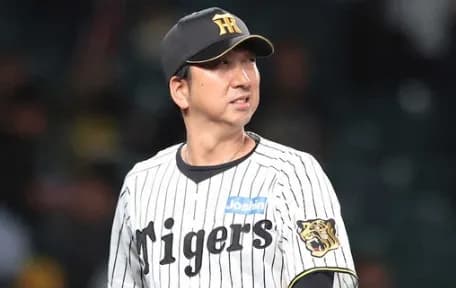 12球団監督有能ランキング作ってみた！