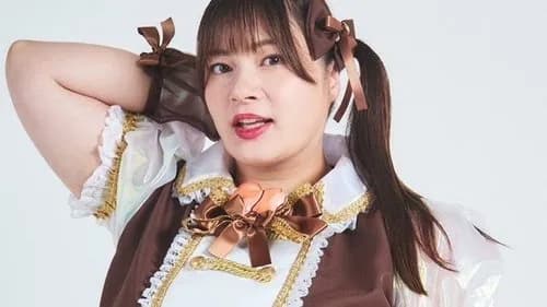 【衝撃】54kgで「宇都宮の北川景子」と呼ばれていたアイドルさんの現在がヤバすぎるｗｗｗｗｗｗｗｗｗｗ