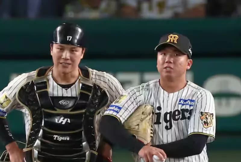 昨日の村上頌樹、今年DeNAと対戦した投手の中で最も抑えてたよな