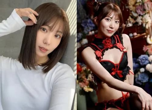 【悲報】復活してほしいAV女優さんｗｗｗｗｗｗｗｗｗｗ