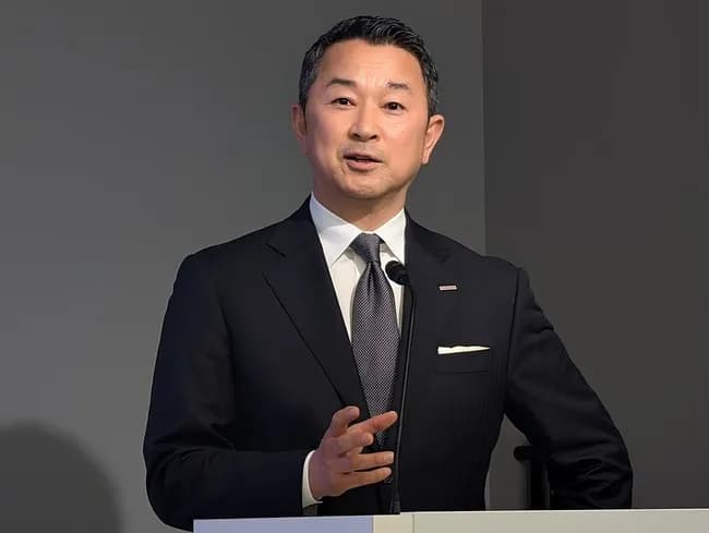 【悲報】docomo社長、「ahamoが遅い」という声にブチギレ