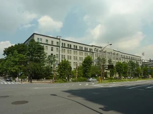 【悲報】財務省さん「私大多すぎ。少子化だし減らしたら？」ｗｗｗｗｗｗｗｗｗｗ