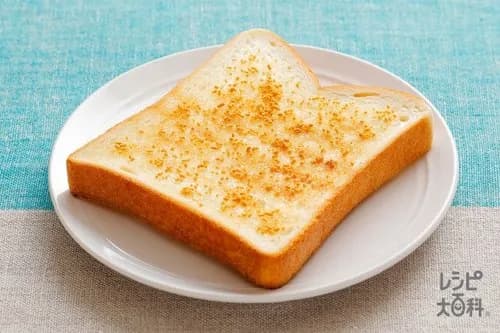 【悲報】関東民「トーストは8枚切りやろ」関西民「厚ければ厚いほどええ」ｗｗｗｗｗｗｗｗｗｗ