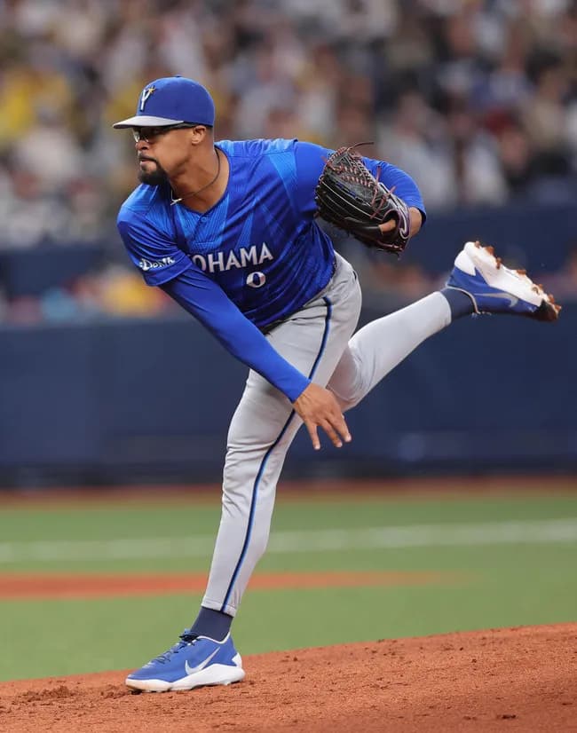 【悲報】De球団社長「デュプランティエ早く帰ってきて」ｗｗｗｗｗｗｗｗ