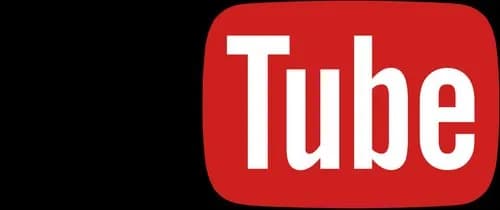 【悲報】人気YouTuberさん、次々と収益化を停止されて悲鳴を上げてしまうｗｗｗｗｗｗｗｗｗｗ