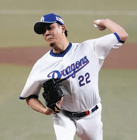 【2連勝】中日ファン集合【最下位脱出】5/9